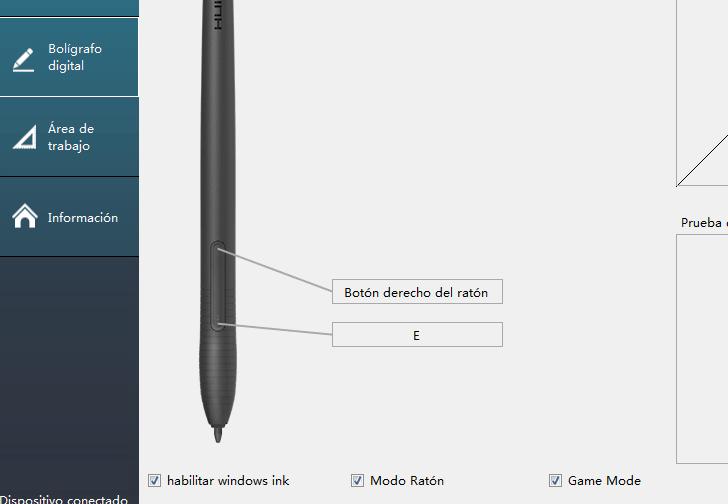 Lápiz de Tableta Gráfica No Funciona: Solución de Problemas - Por qué el lápiz de mi tableta gráfica no funciona lapiz de tableta grafica no funciona - Por qué el lápiz de mi tableta gráfica no funciona