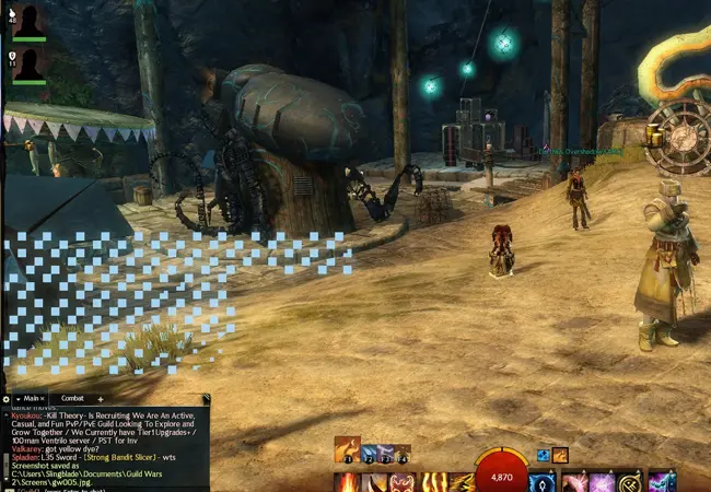 problemas tarjeta grafica - Por qué falla la tarjeta gráfica