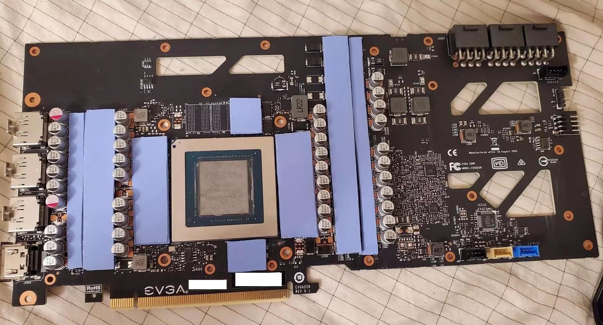 Cómo evitar que la tarjeta gráfica de tu notebook se caliente - Por qué la GPU de mi computadora portátil se calienta tanto como evitar que una tarjeta grafica se calienta notebook - Por qué la GPU de mi computadora portátil se calienta tanto
