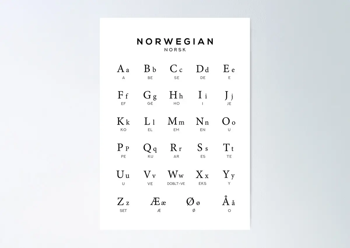 la imprenta mayuscula lleva tilde - Por qué no se acentuan las mayúsculas