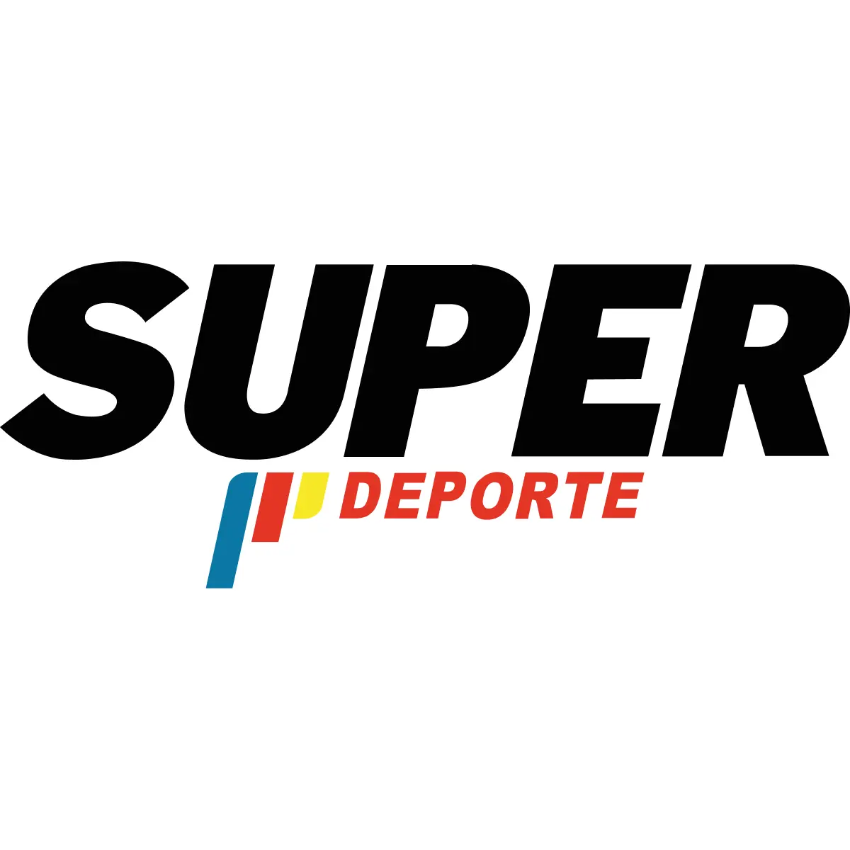 Cuéntame cómo pasó: El recorrido de Don Pablo en la imprenta y más allá - Por qué se acaba Cuéntame cuentame como paso pablo imprenta - Por qué se acaba Cuéntame