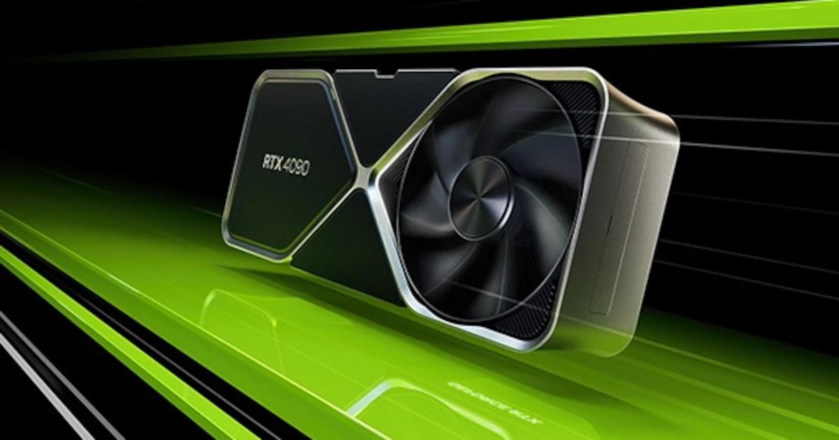 Errores de Tarjeta Gráfica: Diagnóstico y Soluciones - Por qué se puede dañar una tarjeta gráfica errores de tarjeta grafica - Por qué se puede dañar una tarjeta gráfica