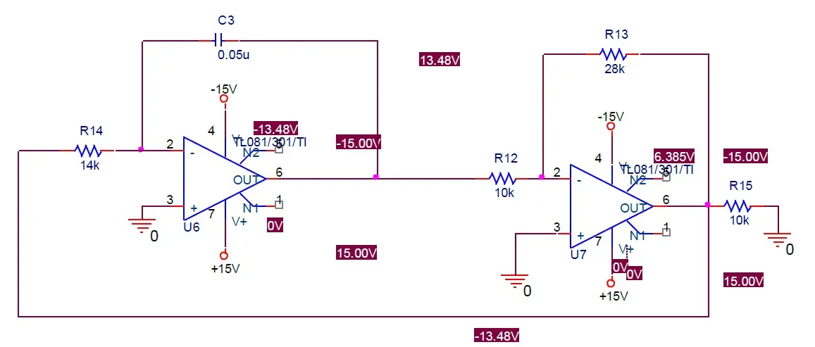 Cómo Simular Gráficas de Corriente en OrCAD - Por qué utilizamos pspice como simular grafica de corriente en orcad - Por qué utilizamos pspice