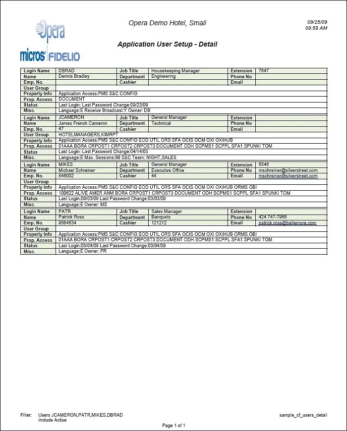 Access y la creación de gráficos: Una guía completa - Puede Access realizar gráficos access group grafica - Puede Access realizar gráficos