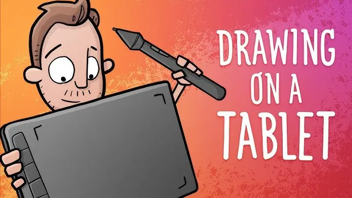 Cómo usar una tableta gráfica Genius en Adobe Animate CC - Puedes utilizar Adobe Animate en una tableta como usar tableta grafica genius en animate cc - Puedes utilizar Adobe Animate en una tableta