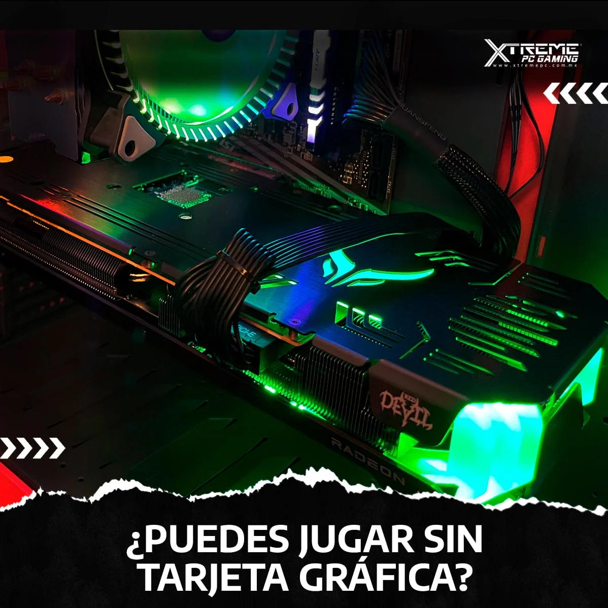 Cómo editar videos sin tarjeta gráfica: Guía completa - Puedo editar vídeos sin una tarjeta gráfica como editar sin tarjeta grafica - Puedo editar vídeos sin una tarjeta gráfica