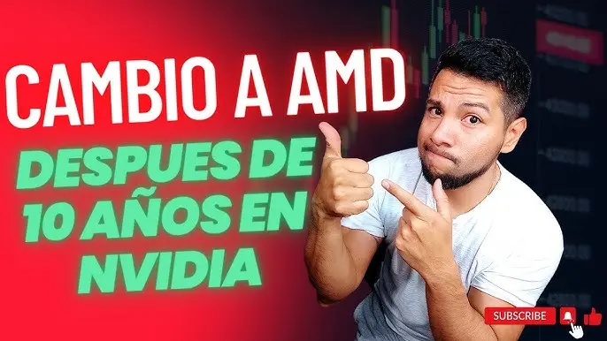 Cambiar de gráfica AMD a NVIDIA: Guía completa - Puedo instalar una tarjeta gráfica Nvidia en una placa base AMD cambiar grafica amd por nvidia - Puedo instalar una tarjeta gráfica Nvidia en una placa base AMD