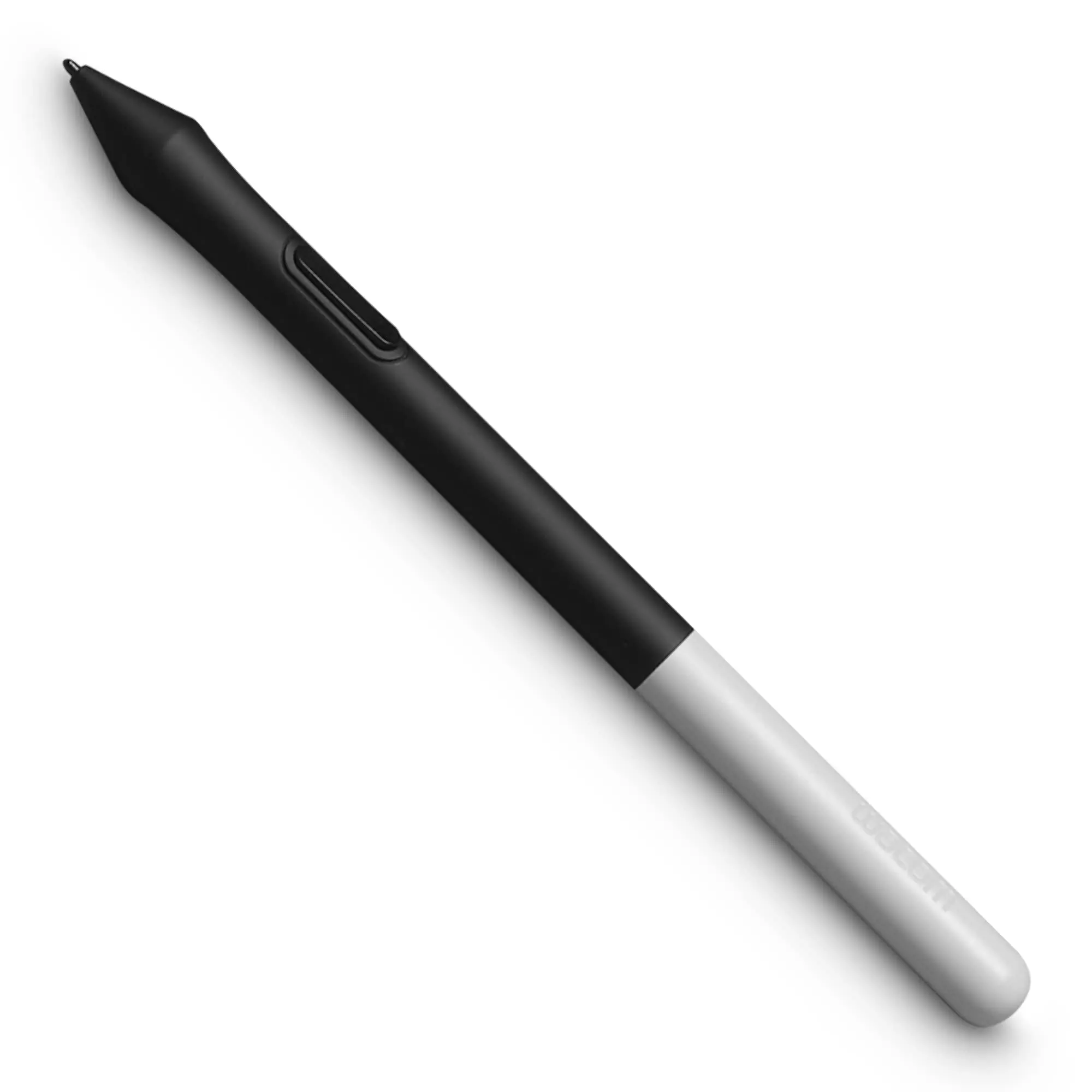 Lápiz Tableta Gráfica Wacom: Guía Definitiva - Puedo usar un lápiz Wacom en una pantalla táctil lapiz tableta grafica wacom - Puedo usar un lápiz Wacom en una pantalla táctil