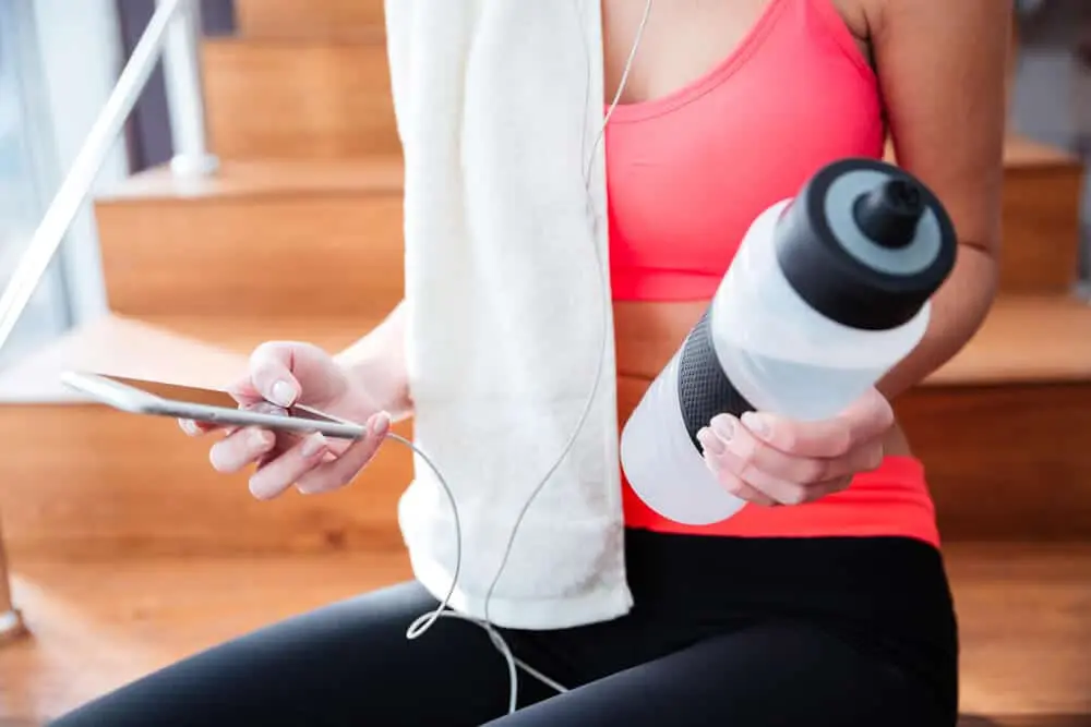 Mejores Programas para Crear un Plan de Dieta y Gráficos - Qual o melhor app para tabela nutricional baixar pragrama para grafica dieta - Qual o melhor app para tabela nutricional