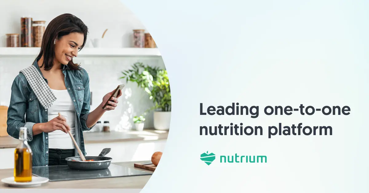 Mejores Programas para Crear un Plan de Dieta y Gráficos - Qual programa os nutricionistas usam baixar pragrama para grafica dieta - Qual programa os nutricionistas usam