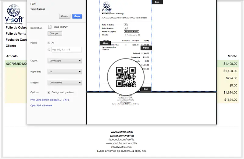 Códigos de Actividad para Imprentas: Guía Completa - Qué actividad es el código 4729 codigo actividad de una imprenta - Qué actividad es el código 4729
