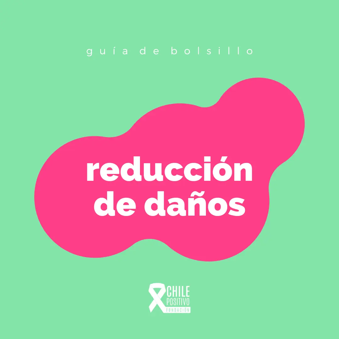 Campaña gráfica: Reducción de daños por alcohol - Qué actividades se pueden realizar para prevenir el alcoholismo campaña grafica reduccion de daños alcohol - Qué actividades se pueden realizar para prevenir el alcoholismo