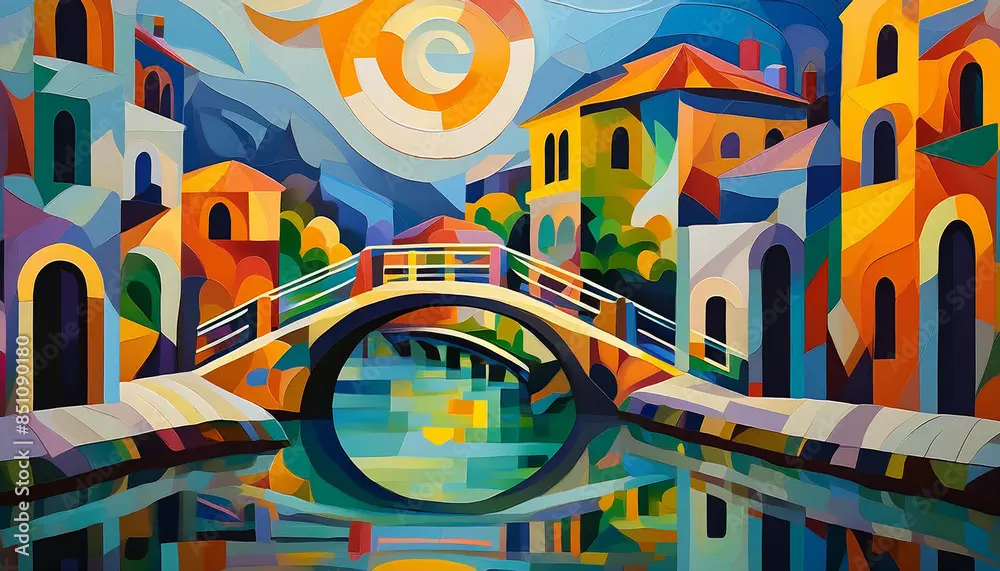 Adobe Illustrator y Photoshop: El Arte Gráfico Digital al Alcance de Tu Mano - Qué aplicación de Adobe se utiliza para el arte arte grafica adobe - Qué aplicación de Adobe se utiliza para el arte