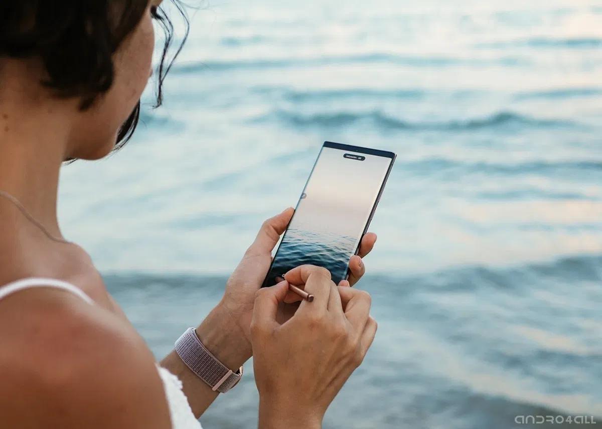 Descargar programa para hacer publicidad gráfica gratis: La guía definitiva - Qué aplicación puedo descargar para hacer publicidad descargar programa para hacer publicidad grafica gratis - Qué aplicación puedo descargar para hacer publicidad