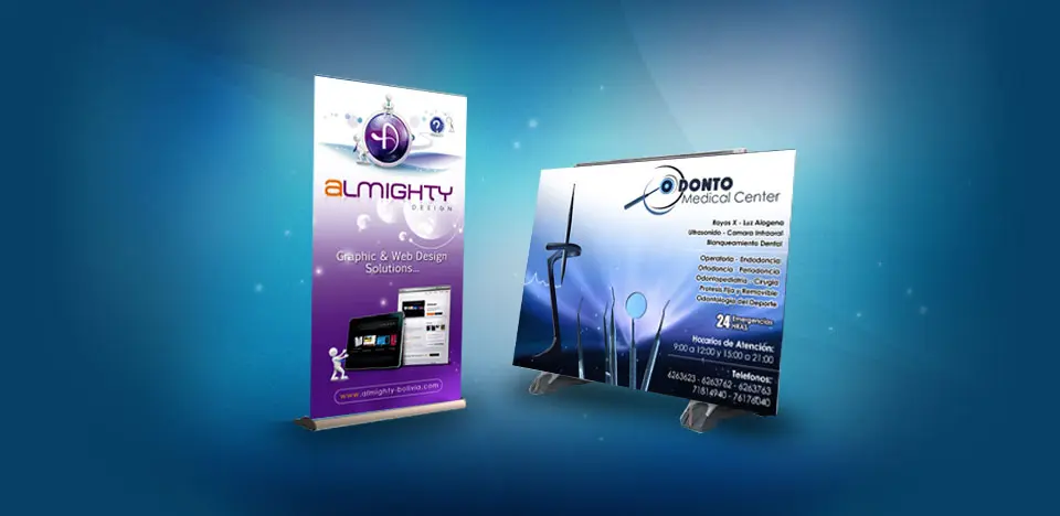 Cómo hacer un banner para producción gráfica: Guía completa - Qué aplicación puedo usar para diseñar banners como hacer un banner produccion grafica - Qué aplicación puedo usar para diseñar banners