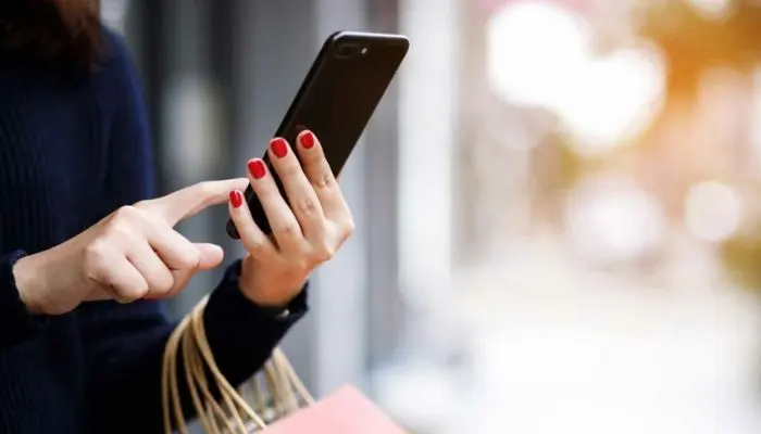 Bono Sorteo Imprenta: La Guía Definitiva para Recaudar Fondos con Éxito - Qué aplicación se utiliza para hacer rifas bono sorteo imprenta - Qué aplicación se utiliza para hacer rifas