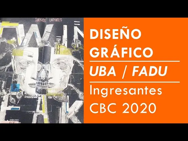 Aportes de las Vanguardias a la Gráfica Actual (FADU UBA) - Qué aporte trajo el vanguardismo al arte aportes de las vanguardias a la grafica actual fadu uba - Qué aporte trajo el vanguardismo al arte