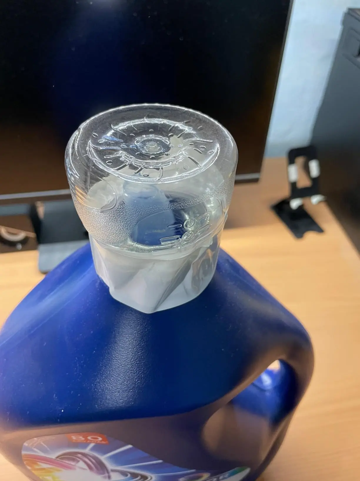 Ariel Detergente: Publicidad Gráfica, Historia y Éxito - Qué beneficios tiene el detergente Ariel ariel detergente publicida grafica - Qué beneficios tiene el detergente Ariel