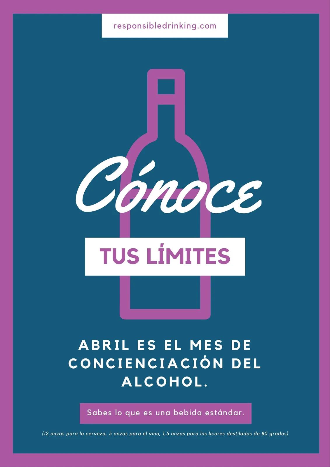 Campaña de Lucha Contra el Consumo de Alcohol: Gráfica y Estrategias - Qué campañas y estrategias se están utilizando para reducir los niveles de consumo de alcohol y las muertes relacionadas con el alcohol campaña de lucha contra el consumo de alcohol grafica - Qué campañas y estrategias se están utilizando para reducir los niveles de consumo de alcohol y las muertes relacionadas con el alcohol