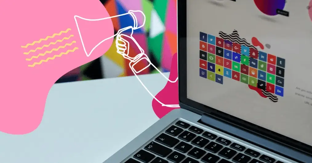 Publicidad gráfica: características, historia y ejemplos - Qué características tiene la publicidad visual publicidad grafica caracteristicas - Qué características tiene la publicidad visual