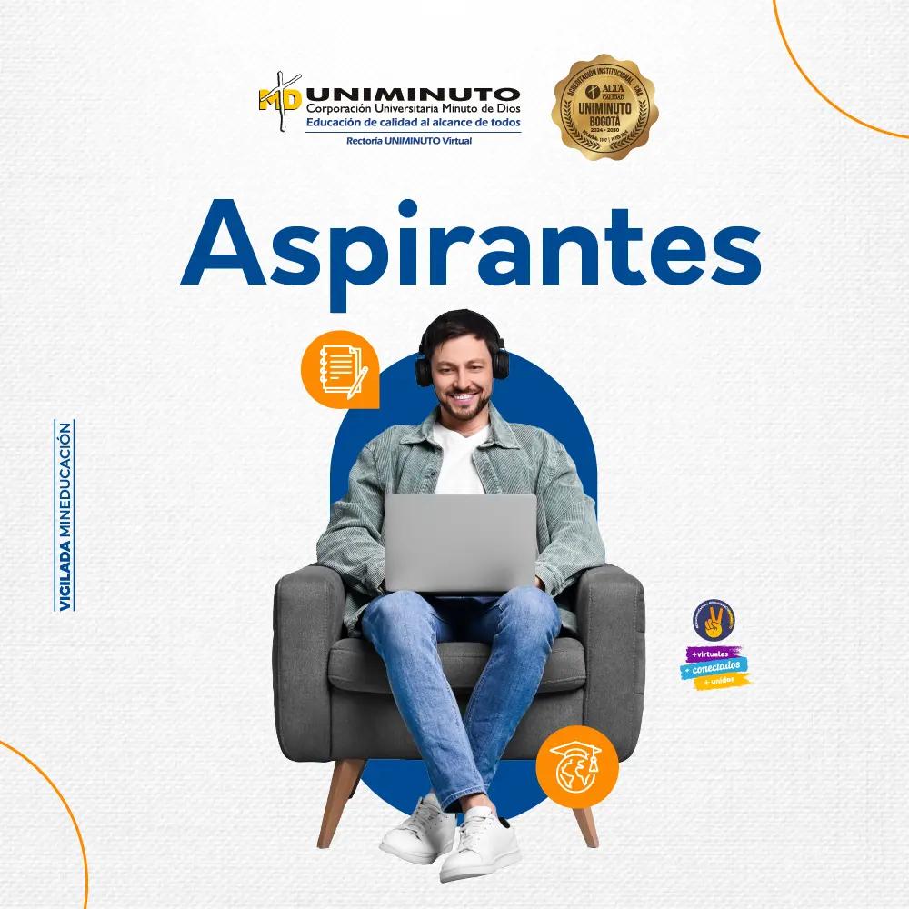 Comunicación Gráfica Uniminuto: El Futuro del Diseño en tus Manos - Qué carreras virtuales tiene la Uniminuto comunicacion grafica uniminuto - Qué carreras virtuales tiene la Uniminuto