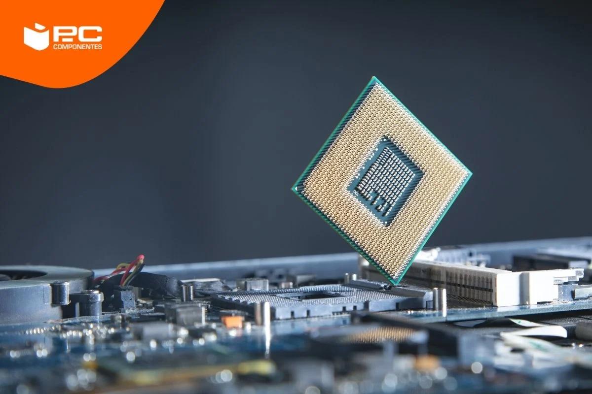 AutoCAD: Procesador vs. Tarjeta Gráfica - La Guía Definitiva para el Rendimiento Óptimo - Qué computadora es ideal para AutoCAD autocad procesador o grafica - Qué computadora es ideal para AutoCAD