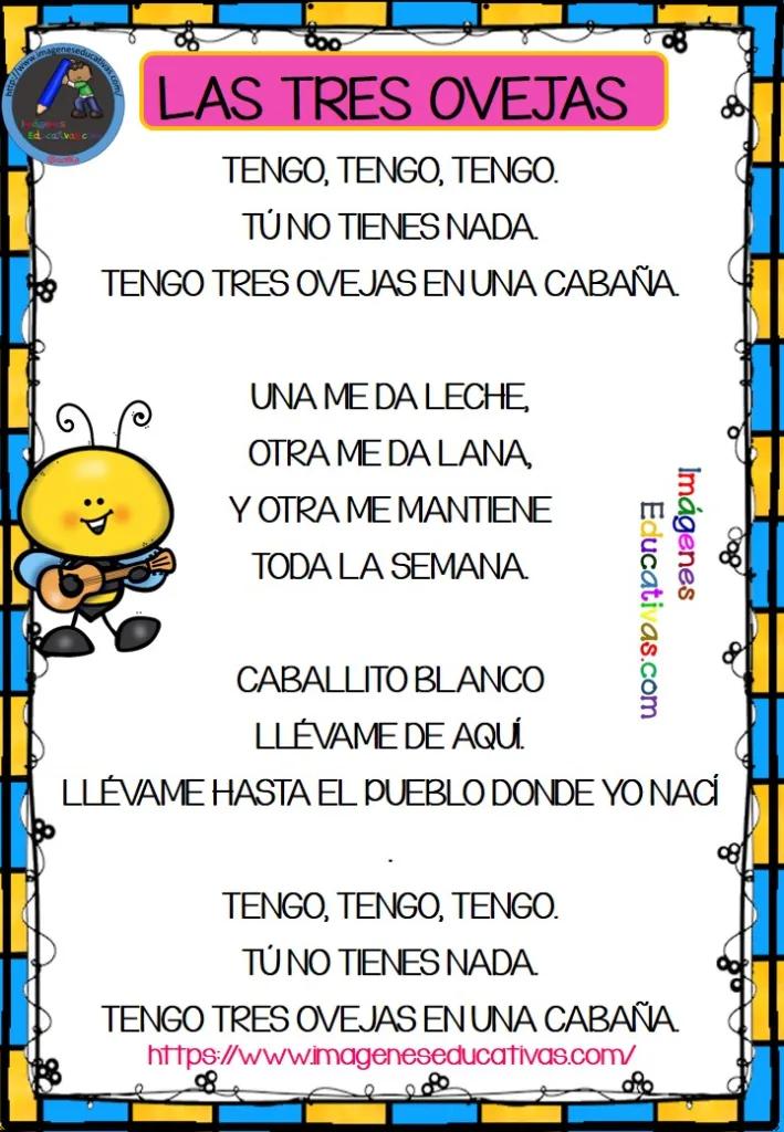 Cuentos Sencillos en Imprenta para Primer Grado: Una Guía Completa - Qué cuentos hay para leer para niños cuento sencillos en imprenta para primer grado - Qué cuentos hay para leer para niños