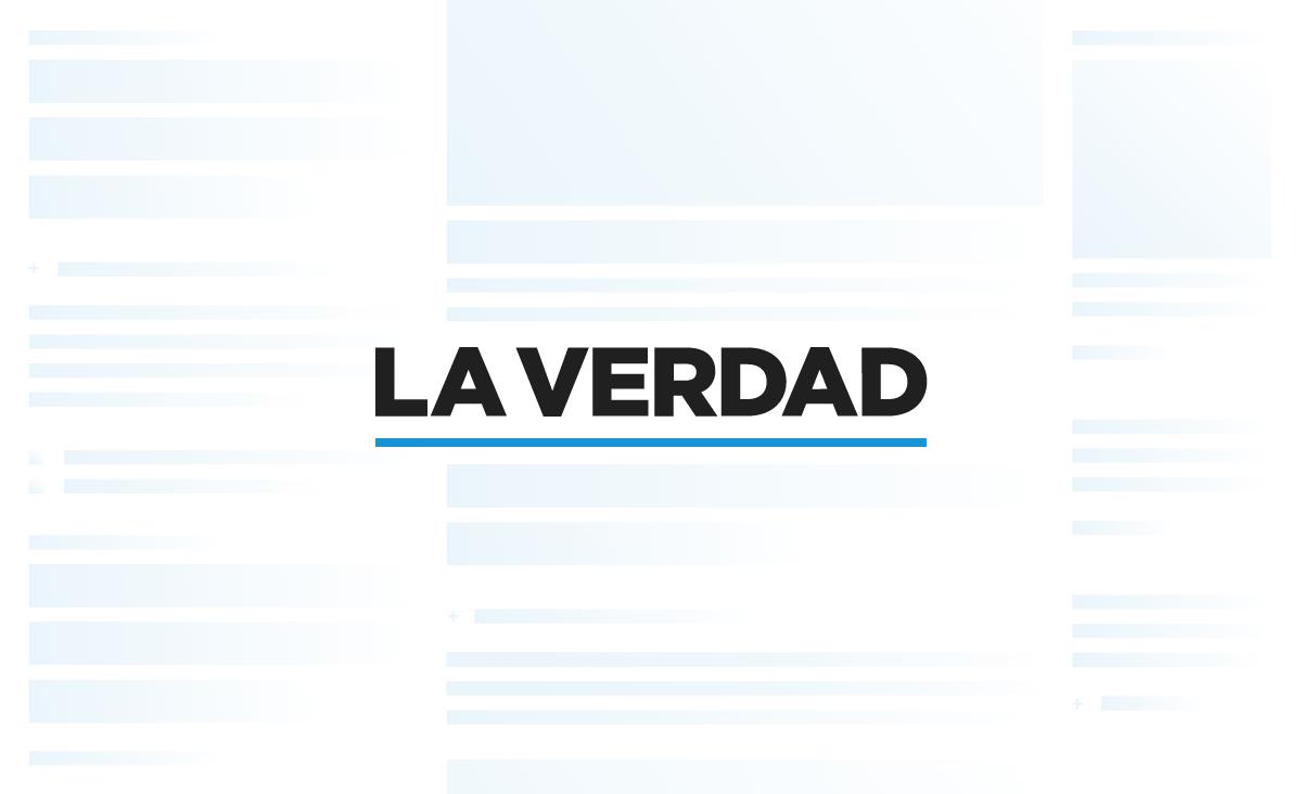 Ariel: Guía definitiva para elegir el mejor jabón - Qué detergente Ariel es mejor ariel tips jabon grafica - Qué detergente Ariel es mejor
