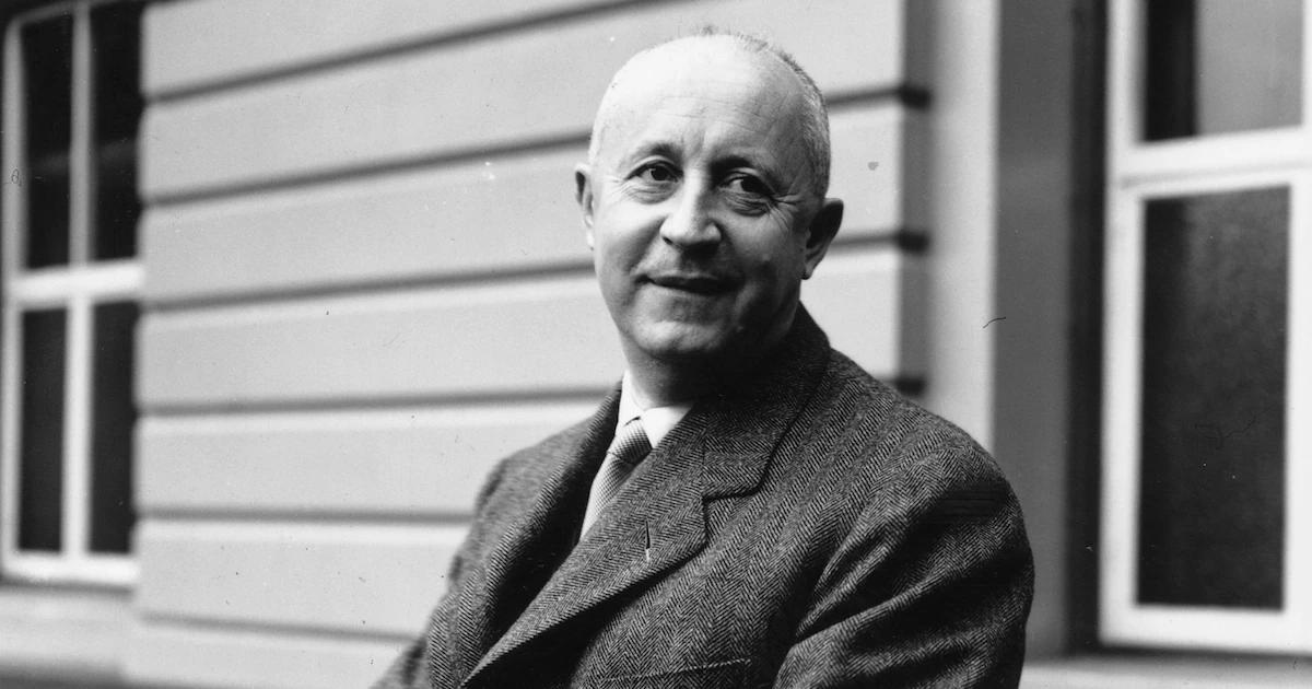 Eva Perón: Imprenta de un Ícono - Qué dijo Dior sobre evita eva peron imprenta - Qué dijo Dior sobre evita