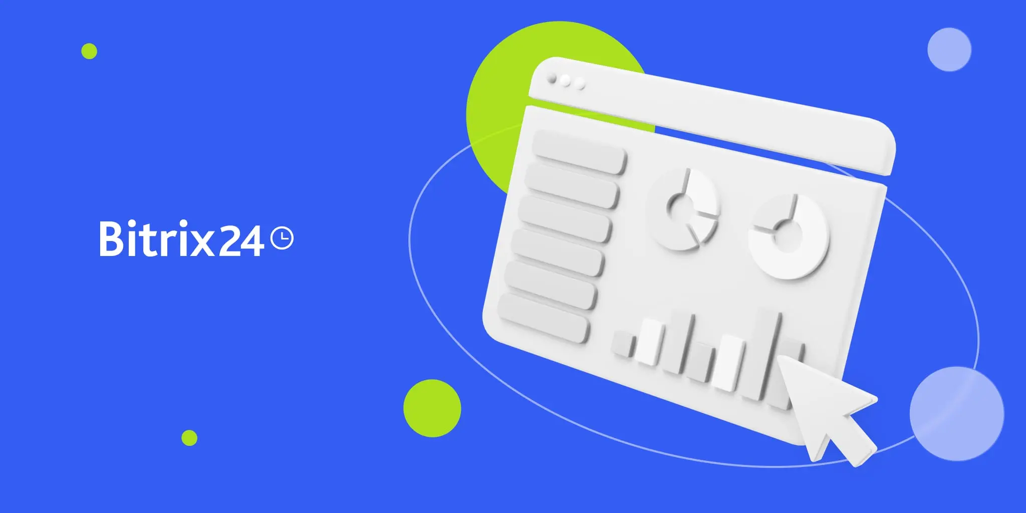 Gráfica de Gantt de una empresa de ropa: La clave para el éxito - Qué empresas utilizan el diagrama de Gantt grafica de gantt de una empresa de ropa - Qué empresas utilizan el diagrama de Gantt