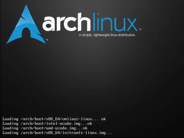 <b>Arch Linux Interfaz Gráfica</b>: Guía Completa para Usuarios - Qué entorno de escritorio usa Arch Linux arch linux interfaz grafica - Qué entorno de escritorio usa Arch Linux
