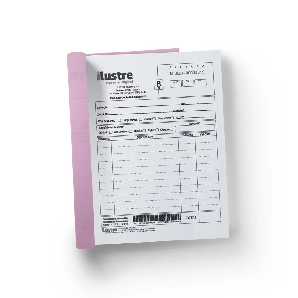 AFIP: Descripción Gráfica y Guía Completa - Qué es AFIP y qué realiza afip descripcion grafica - Qué es AFIP y qué realiza