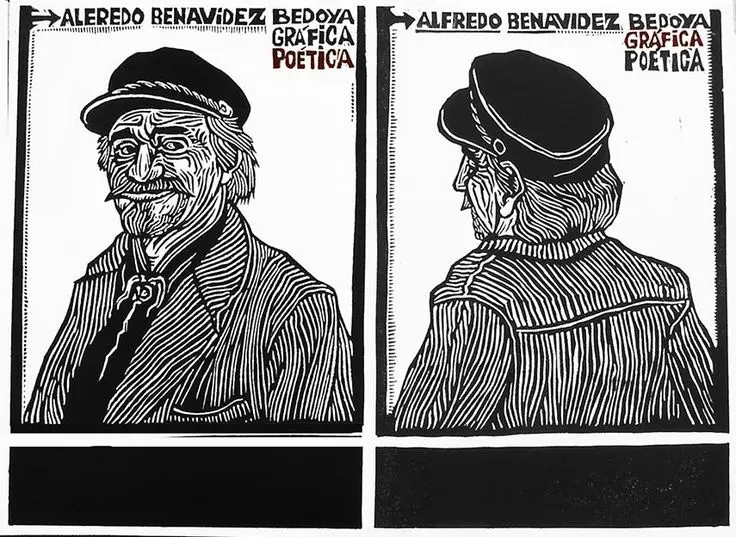 <b>Benavides Gráfica</b>: Historia, Origen y Expansión de un Apellido y una Empresa - Qué es Benavides bernavidez grafica - Qué es Benavides
