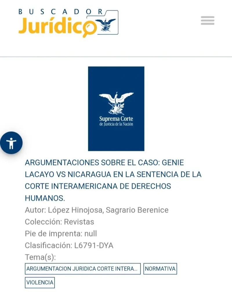 Berenice: Letras Imprenta y Origen del Nombre - Qué es Berenice berenice letras imprenta - Qué es Berenice