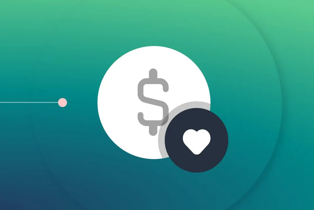 Gráfica CPM: La Guía Definitiva para la Gestión de Proyectos - Qué es CPM y un ejemplo grafica cpm - Qué es CPM y un ejemplo