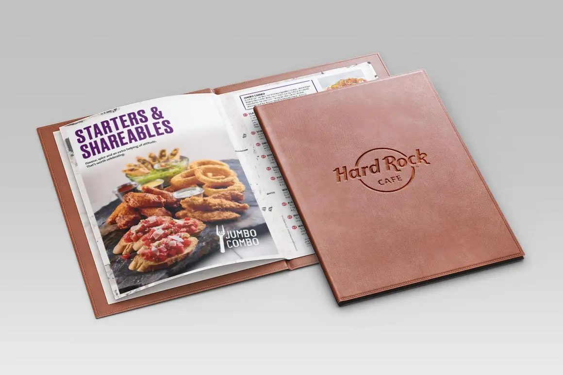 Dream Imprenta: Tu socio estratégico para el éxito de tu marca - Qué es Dream Group dream imprenta - Qué es Dream Group