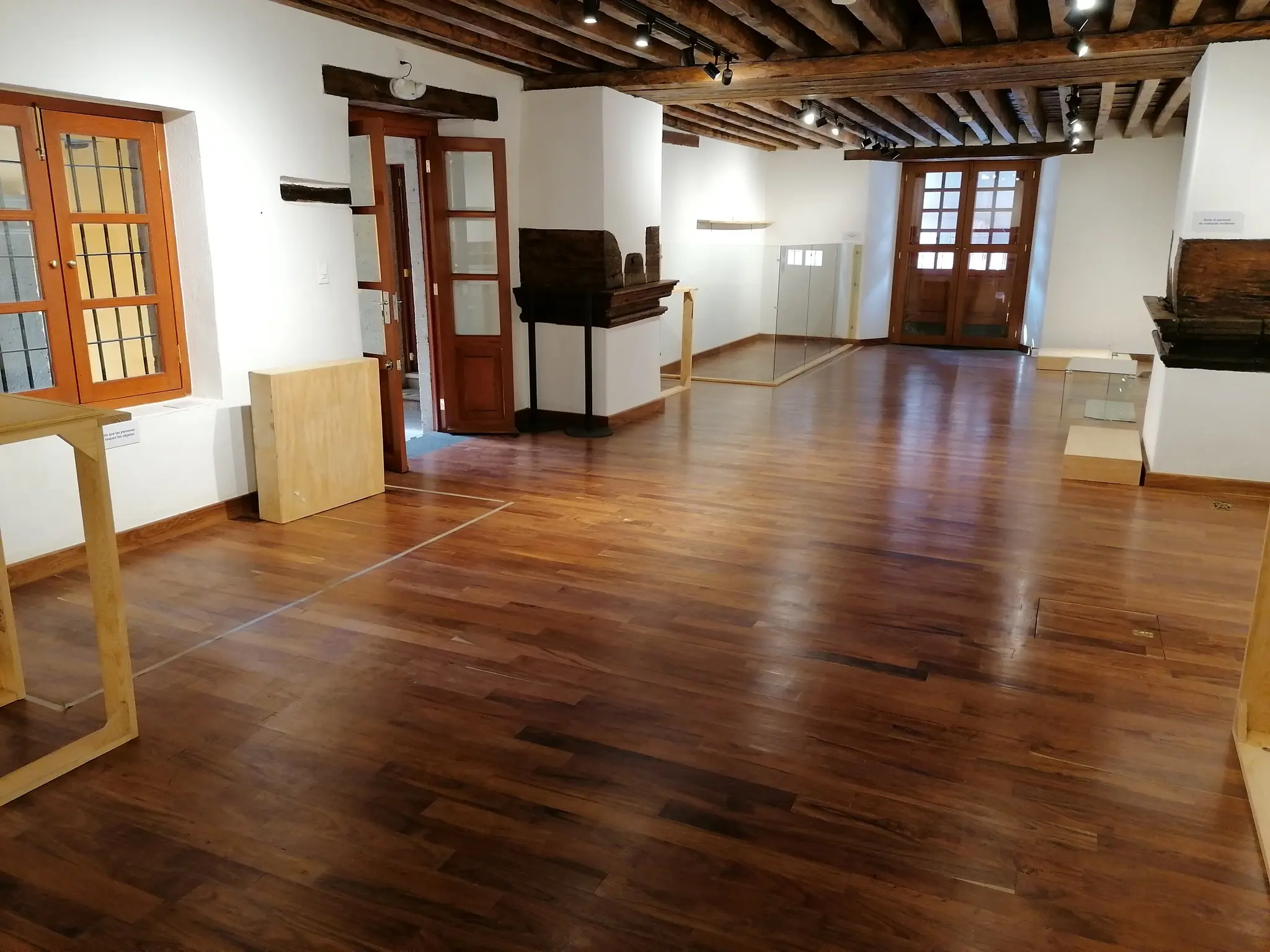 ICBC Mega Imprenta: Guía completa de servicios de impresión para grandes volúmenes - Qué es el alpha ahorro icbcmega imprenta - Qué es el alpha ahorro