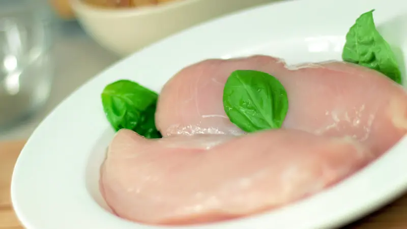 Actividad del Agua (Aw): Guía Completa para la Seguridad Alimentaria - Qué es el AW aw zonas de grafica - Qué es el AW