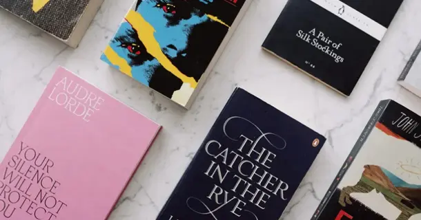 Barniz Sectorizado en Imprenta: Guía Completa - Qué es el barniz en impresión barniz sectorizado imprenta - Qué es el barniz en impresión