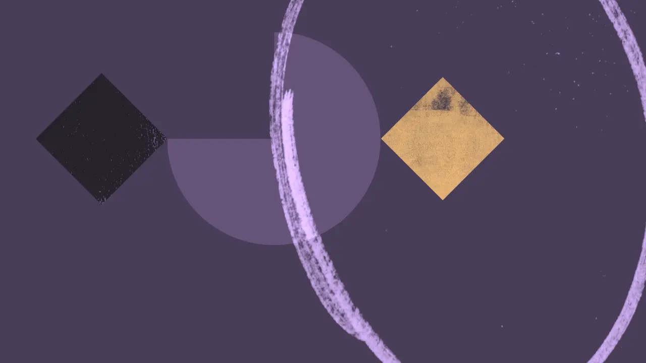 Colores Complementarios en Diseño Gráfico: Guía Completa - Qué es el color complementario y cómo se utiliza en el diseño gráfico colores complementarios de la grafica - Qué es el color complementario y cómo se utiliza en el diseño gráfico