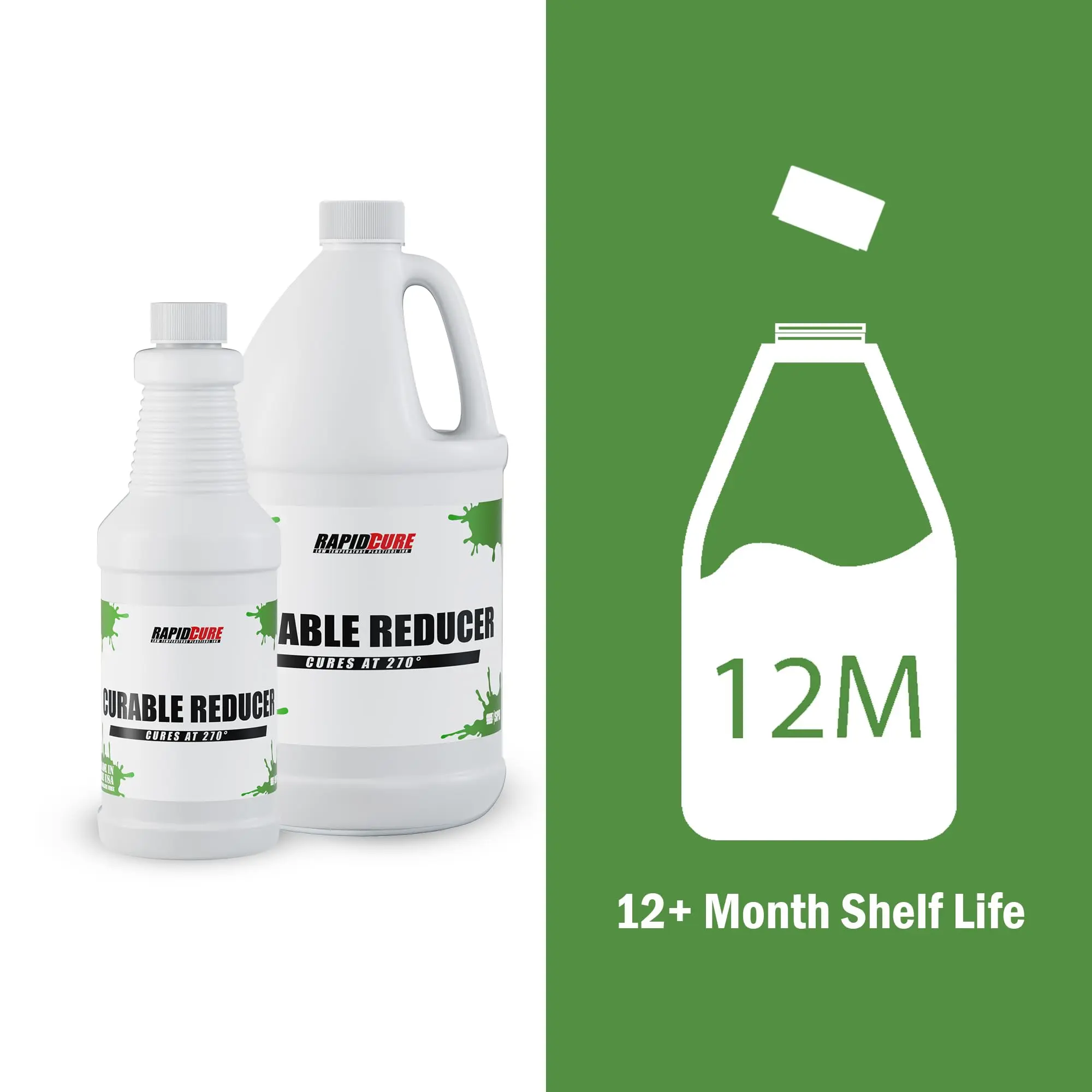 diluyentes para reducir viscosidad de tintas imprenta - Qué es el displas en serigrafía