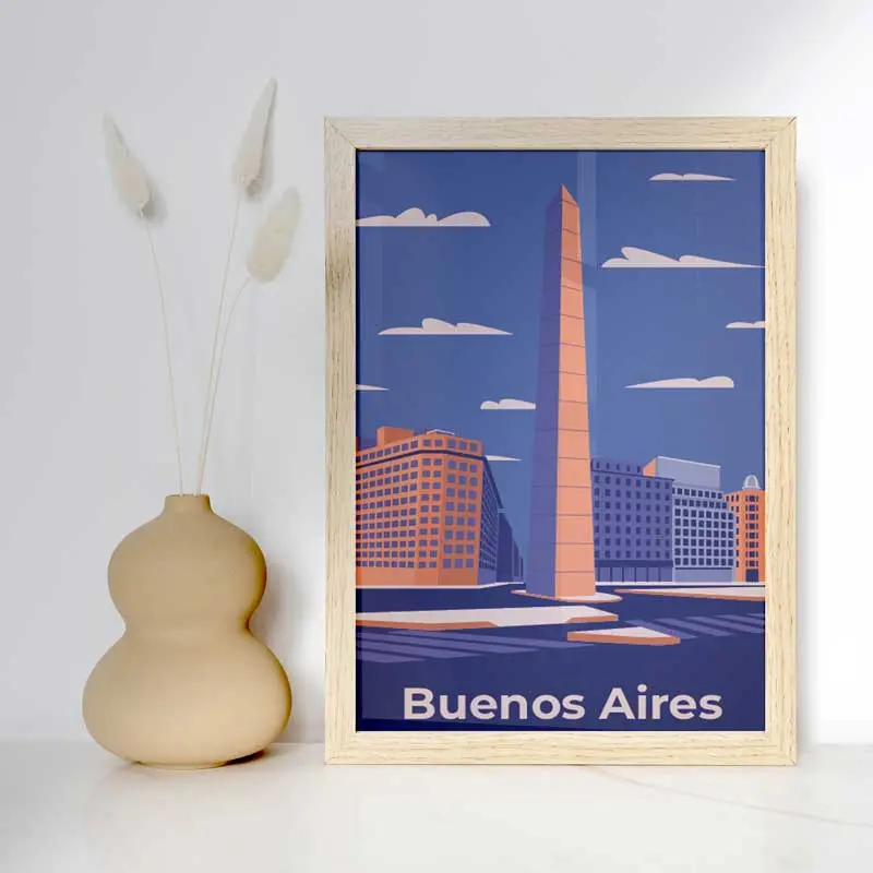 Estilos Gráficos en Imprentas de Buenos Aires: Una Guía Completa - Qué es el estilo gráfico estilos graficos imprenta buenos aires - Qué es el estilo gráfico