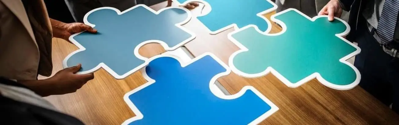 foda de una imprenta - Qué es el FODA ISO 9001