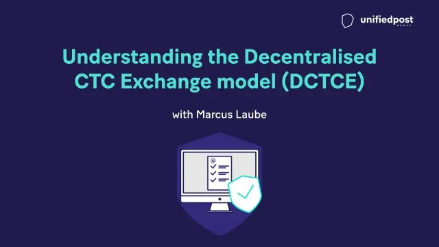 ctc imprenta digital - Qué es el formato CTC