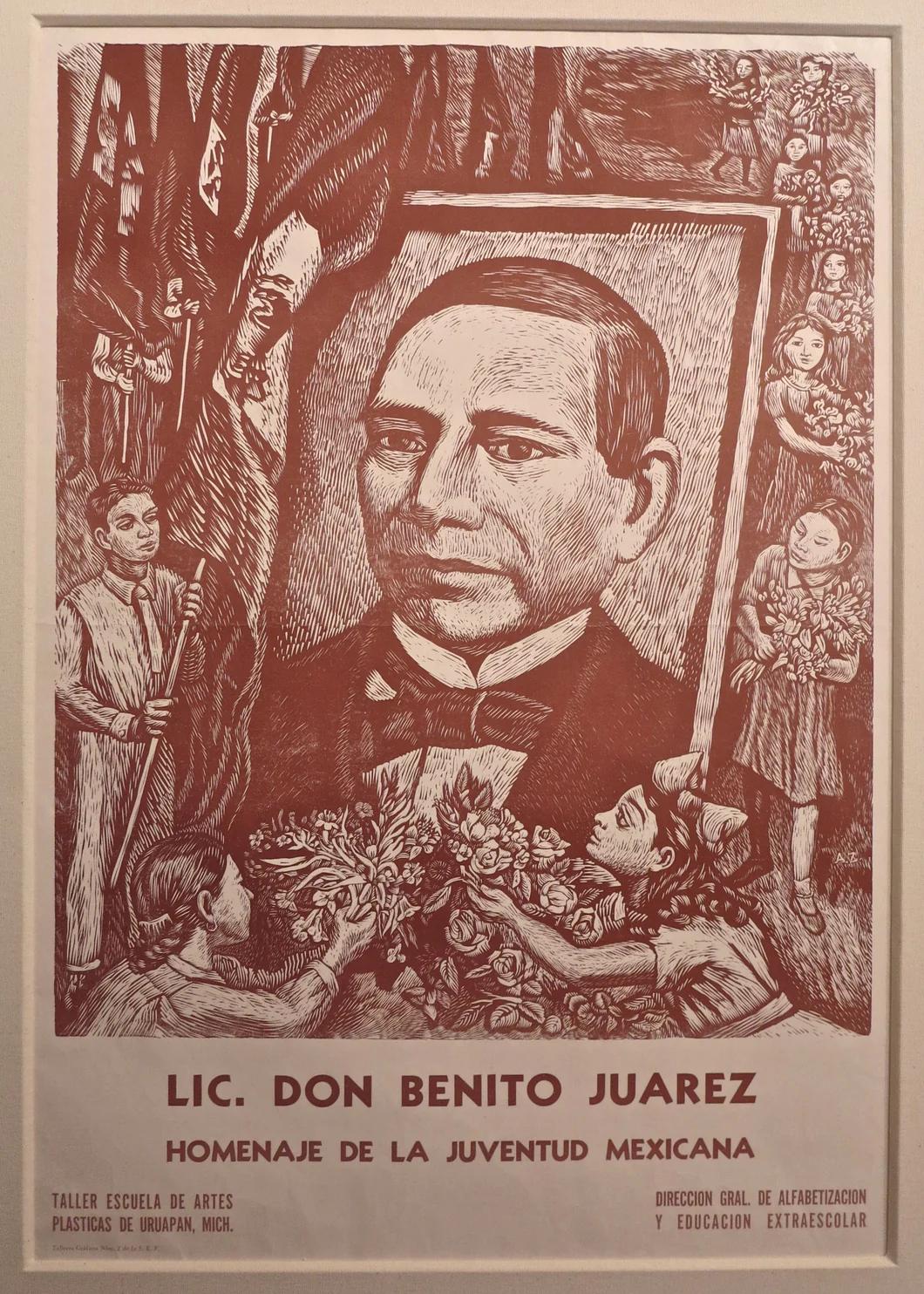 Brown: Diseño Gráfico y Bellas Artes - Qué es el logotipo de la Universidad Brown brown grafica - Qué es el logotipo de la Universidad Brown