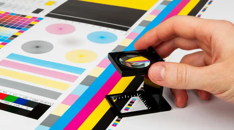 Material Gráfico: Una Guía Completa - Qué es el material gráfico grafica material - Qué es el material gráfico