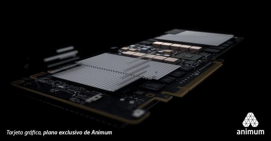 Cómo saber si mi tarjeta gráfica soporta Pixel Shader - Qué es el modelo shader 5 como saber si mi tarjeta grafica soporta pixel shader - Qué es el modelo shader 5