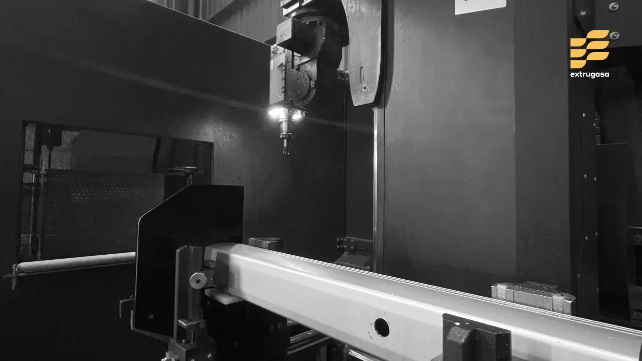 Cómo indicar la línea de troquelado para imprenta - Qué es el perfil de troquel como indicar linea de troquelado para imprenta - Qué es el perfil de troquel