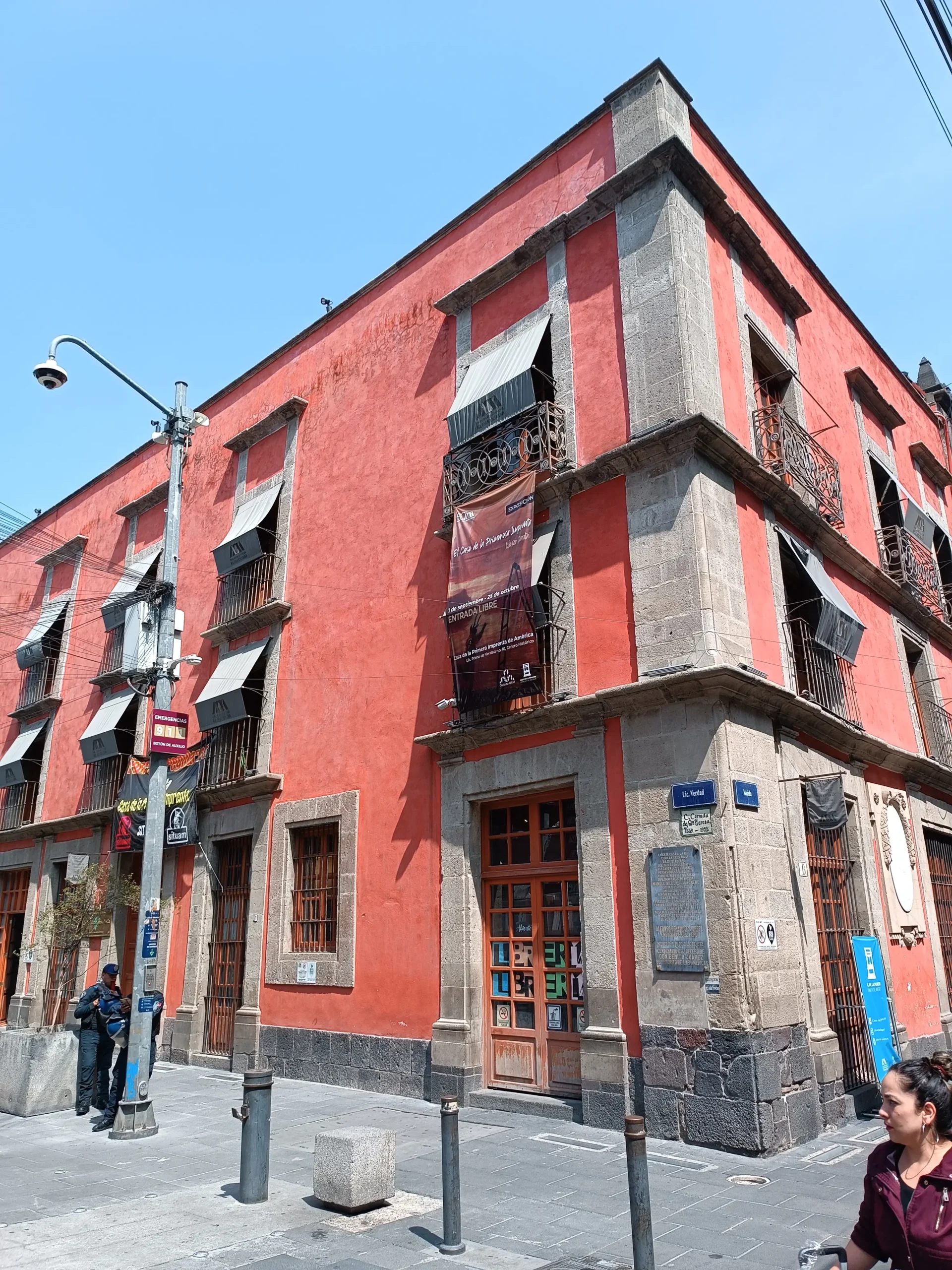 ICBC Mega Imprenta: Guía completa de servicios de impresión para grandes volúmenes - Qué es el retorno total alfa icbcmega imprenta - Qué es el retorno total alfa