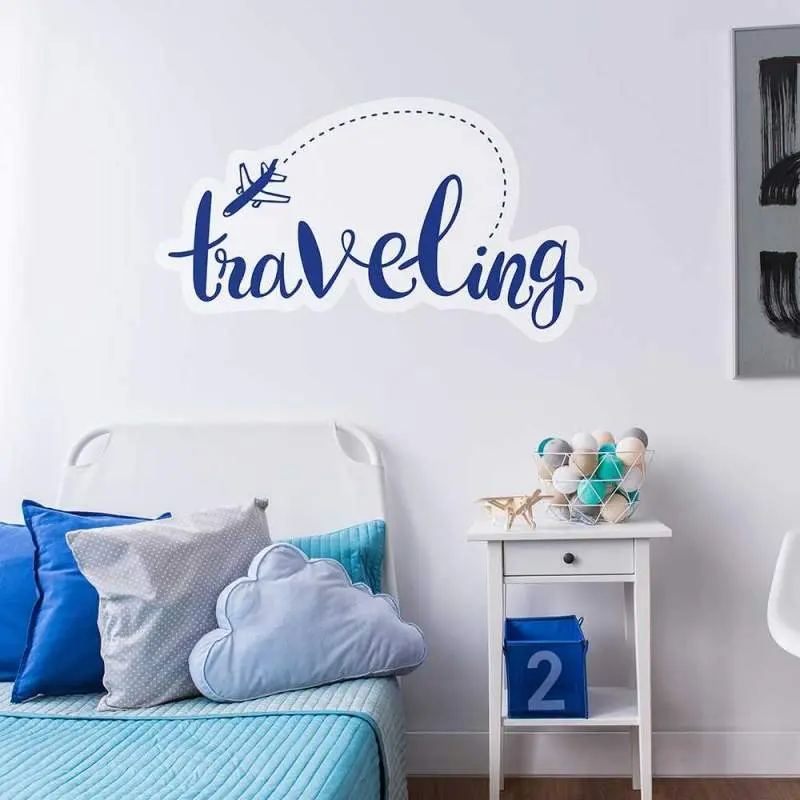 Vinilo Autoadhesivo By Kameron: Guía Definitiva - Qué es el vinil ploteado by kameron grafica autoadhesiva - Qué es el vinil ploteado